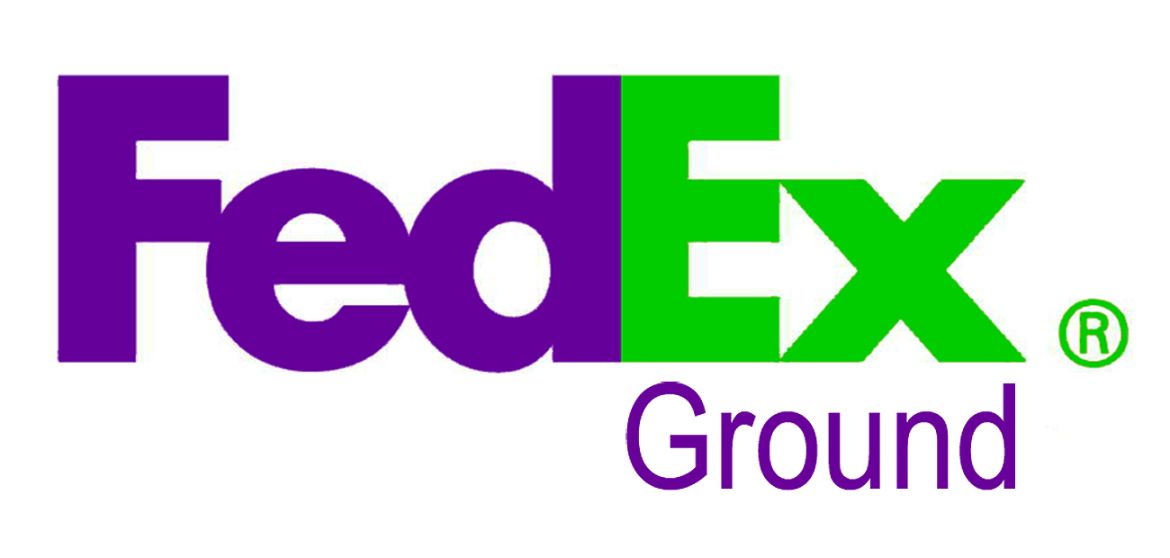 FedEx Ground Routes for Sale Route 5242